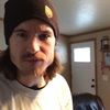 scottsnow69